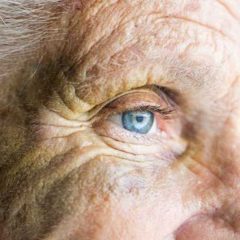 Imagem da notícia: Estamos na Semana Mundial do Glaucoma