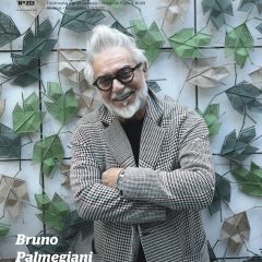 Imagem da notícia: ÓpticaPro 213