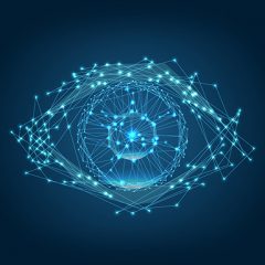 Imagem da notícia: “Virtual Perspectives 2021″ com oradores de renome mundial