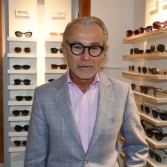 Imagem da notícia: Opticalia chegou a Marrocos