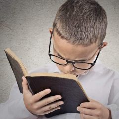 Imagem da notícia: Conselho Mundial de Optometria aprova resolução sobre a miopia