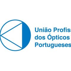 Imagem da notícia: Optometristas: abril com seminários ainda disponíveis