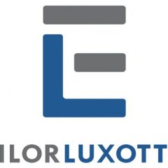 Imagem da notícia: EssilorLuxottica autorizada a comprar a GrandVision