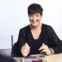Imagem da notícia: opti 2022: principal feira ótica europeia com datas confirmadas
