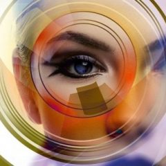 Imagem da notícia: Cione distribui prémios no 1.º Concurso de Fotografia para Ópticos-Optometristas