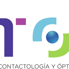 Imagem da notícia: OPTOM’21 Online: Congresso dos Ópticos-Optometristas espanhóis começa a 8 de maio