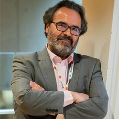Imagem da notícia: “A tecnologia CRISPR promete melhores vacinas, enormes benefícios nas doenças oculares e avanços nos tratamentos Covid-19”