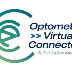 Imagem da notícia: OVC: conferências do setor óptico abre inscrições