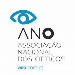 Imagem da notícia: ANO anuncia protocolo com o Millennium BCP para apoiar setor da ótica a retalho