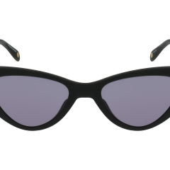Imagem da notícia: Collezione 2: Mita Eyewear lança mais uma coleção que combina moda e sustentabilidade