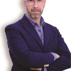 Imagem da notícia: “A Prooptica atua de olhos postos no futuro”