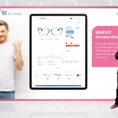 Imagem da notícia: MyShop, o novo portal de compras para membros do Cione