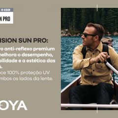 Imagem da notícia: Hoya Hi Vision Sun Pro