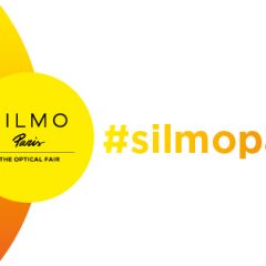 Imagem da notícia: Silmo Paris decorre em setembro com mais de 500 expositores