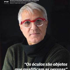 Imagem da notícia: ÓpticaPro 217