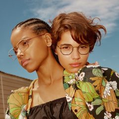 Imagem da notícia: GIGI Studios lança nova Teens Collection
