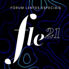 Imagem da notícia: Optiforum realiza FLE 21 em outubro
