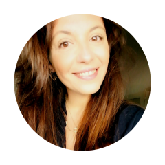 Imagem da notícia: ANO: Paula Pinto Gonçalves é a nova assessora de comunicação