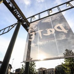 Imagem da notícia: DaTE, 9.ª edição com inscrições abertas