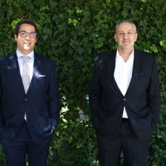 Imagem da notícia: Pós-Graduação em Gestão de Ótica é nova aposta da Universidade Europeia