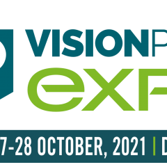 Imagem da notícia: Safilo oferece viagem a 200 óticos para  a VisionPlus EXPO 2021