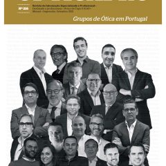 Imagem da notícia: ÓpticaPro 218