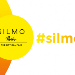 Imagem da notícia: Revelados os nomeados aos prémios SILMO d’OR 2021