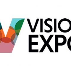 Imagem da notícia: Vision Expo West 2021: mais de 275 Expositores vão marcar presença no certame norte-americano