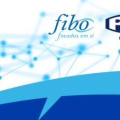 Imagem da notícia: Fusão entre as empresas FIBO e POLO dá origem à POLO SA.