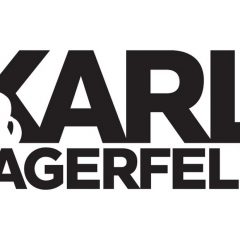 Imagem da notícia: Karl Lagerfeld apresenta novos modelos outono/inverno 2021