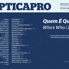 Imagem da notícia: ÓpticaPro 219