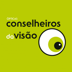 Imagem da notícia: Conselheiros da Visão apostam no rebranding