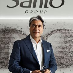 Imagem da notícia: Safilo inaugura nova filial em Varsóvia