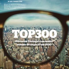 Imagem da notícia: OpticaPro 220 nas bancas