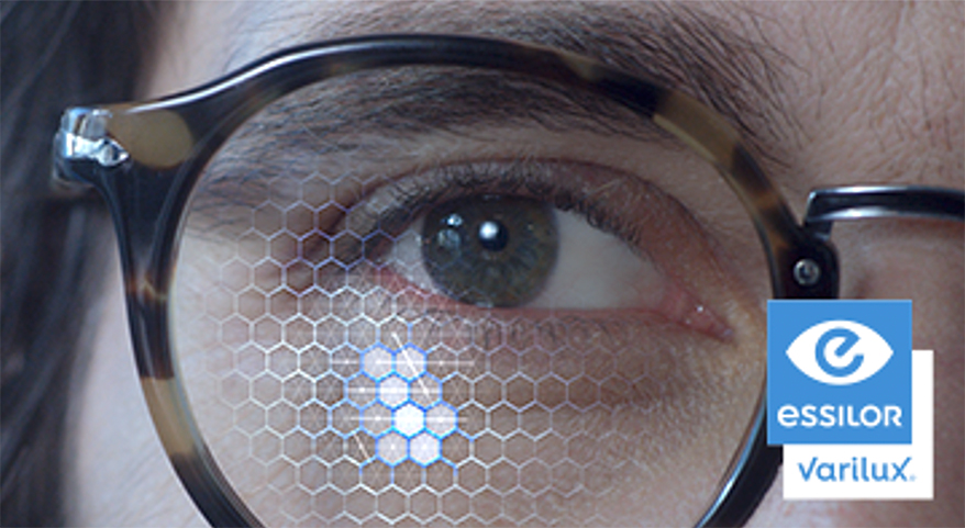 Imagem da notícia: Essilor apresenta o Global Varilux Summit