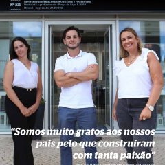 Imagem da notícia: ÓpticaPro 221