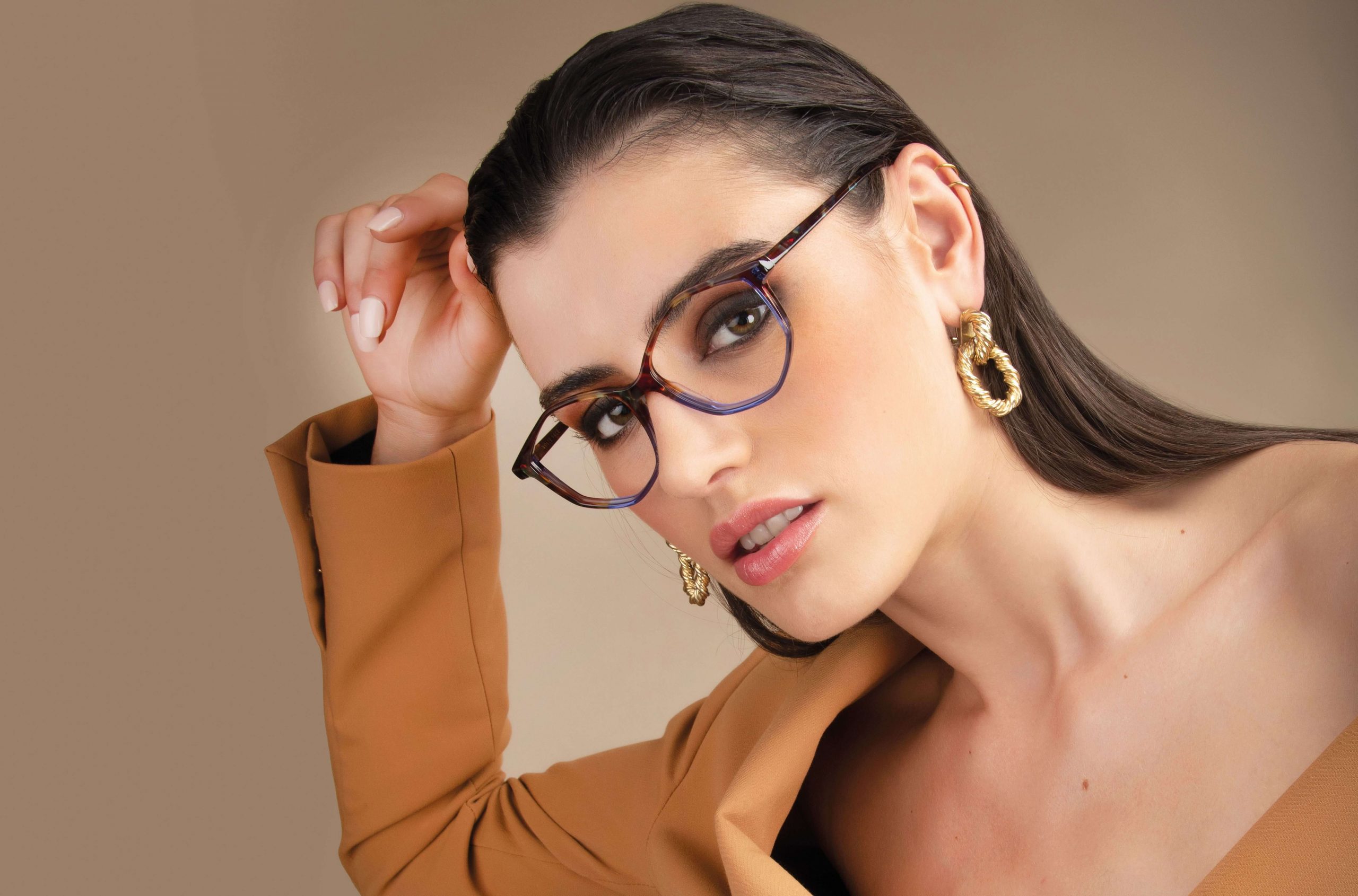 Imagem da notícia: VOLTE FACE, a nova identidade da Maison Jean-François Rey