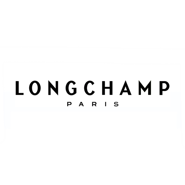 Imagem da notícia: Longchamp Eyewear apresenta dois modelos de óculos de sol em borgonha perfeitos para o outono
