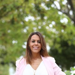 Imagem da notícia: “Limitar-me a expor produto é insuficiente”