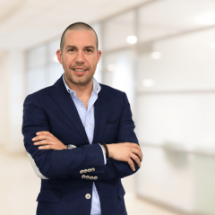 Imagem da notícia: “A FEEDiU é uma empresa jovem, com um produto inovador e único no ramo”