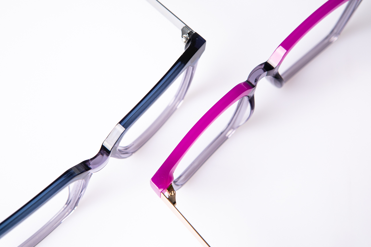 Imagem da notícia: Vedra and Midas, as novas apostas da Tree Spectacles