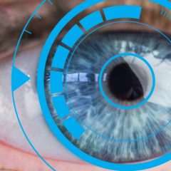 Imagem da notícia: UMinho abre candidaturas a doutoramento em Optometria e Ciências da Visão