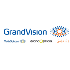 Imagem da notícia: GrandVision Portugal alcança certificação pioneira