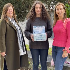 Imagem da notícia: “Se este produto for reconhecido como uma mais-valia, não vai ser descartado de qualquer maneira”