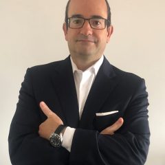 Imagem da notícia: “O grande objetivo da fusão é que todos os intervenientes no processo ganhem”