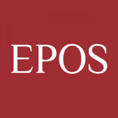 Imagem da notícia: Epos adquire T-look