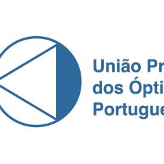 Imagem da notícia: UPOOP apresenta seminários online para fevereiro