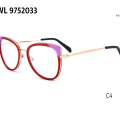 Imagem da notícia: Waylife apresenta novo modelo de óculos “MUSE”