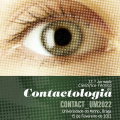 Imagem da notícia: CONTACTUM2022 decorre novamente em formato online