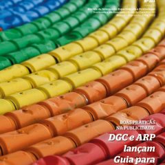 Imagem da notícia: ÓpticaPro 223